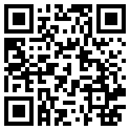 meetup安卓