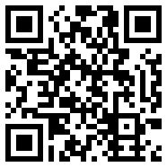 MobileIntelligent
