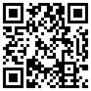 难言灵敏度:1551-7439-3880--2258-71完美版
