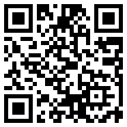 摩尔斯电码训练器app
