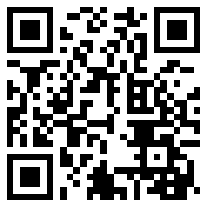 421页pdf网盘
