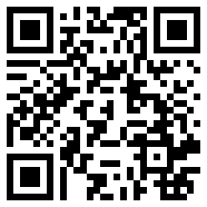 read[长弓燧龙]胡桃(原神)极速版app