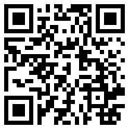 pubgtool官方下载老版本