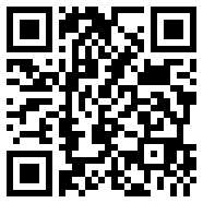 pydroid3汉化破解版下载