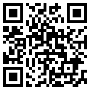 方正小标宋gbk字体下载无广告