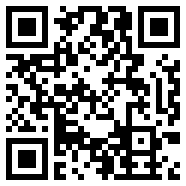 COSr18图库大全免费视频永久