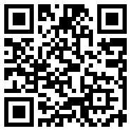 海信电视聚好看应用商店app