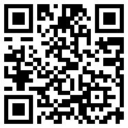 steam应用商店下载通用版