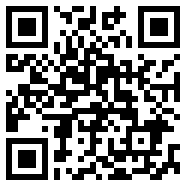 公主游戏破解版