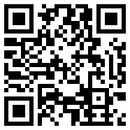 kindle安装第三方app