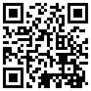 安卓变声器app