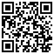 壹梦tv电视版app