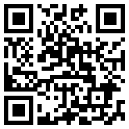 ulam挖矿APP