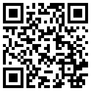 kakao提示音