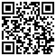 十字军之王3下载