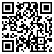 走路上班赚钱APP
