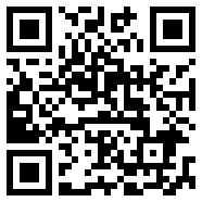 read[长弓燧龙]胡桃(原神)安卓破解Web3.0版