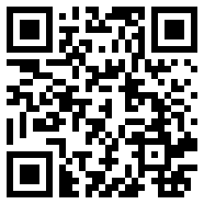 camp buddy肉最多的线 v2.0
