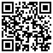 小黑书app