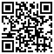 明人支付官方app