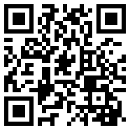 悦读免费小说appv5.0.227