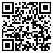 pubgtool120帧官方下载2020免费正版