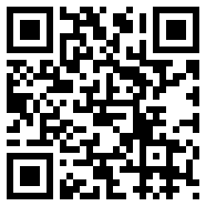 北通游戏