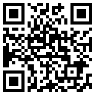 pear视频破解版APP