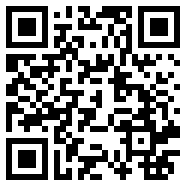 virtualdj手机版免费高清影视