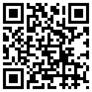 薇薇与魔法岛全cg网盘资源