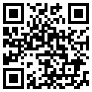 嗨神科技软件库app