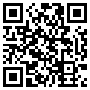 宅男app