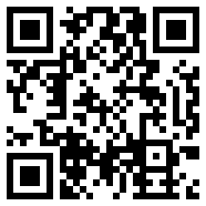 ubi辅助工具安装最新版本2023电视版