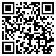 webview最新版下载
