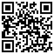 《小红帽》原文