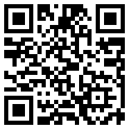 流浪者免费版V1.0.0GeoPulse