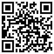 iphone软件下载app