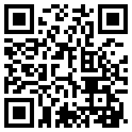 账号登录app