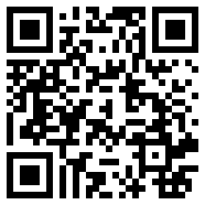 lutube轻量版最新会员密码