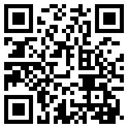 八门神器老apk