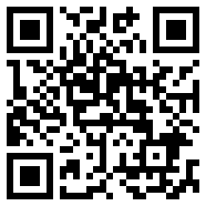 whats app 官网下载