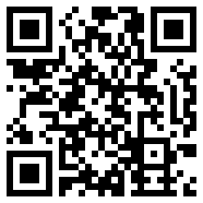 战阵策略游戏下载v0.0.6
