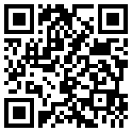 云盛记账app手机版  v2.2.3安卓免费版