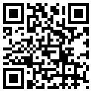 魔加mini最新版本app