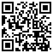 老版五张牌翻牌机游戏最新版永久会员app