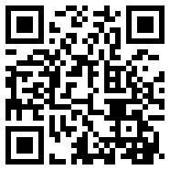 三国群英传1经典版下载最新版永久会员app