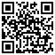 手机稳定器app
