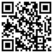bitdefender下载