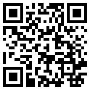 riddlejoker全CG存档krkr破解版