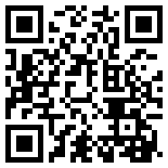 ViciNeko3D全集免费观看红包正版